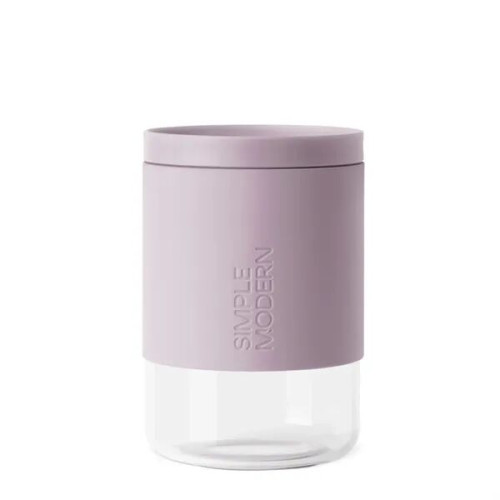 50 oz Simple Modern® Stainless Steel Insulated Trek Tumbler