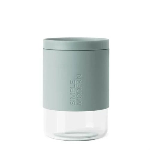 50 oz Simple Modern® Stainless Steel Insulated Trek Tumbler
