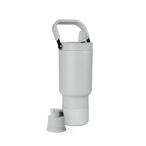 30 oz Simple Modern® Stainless Insulated Trek Pivot Tumbler
