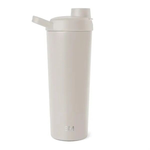 24oz Simple Modern® Stainless Insulated Rally Protein Shaker