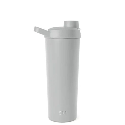 24oz Simple Modern® Stainless Insulated Rally Protein Shaker