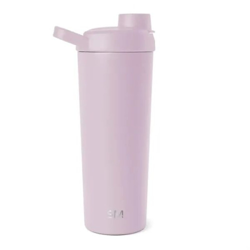 24oz Simple Modern® Stainless Insulated Rally Protein Shaker