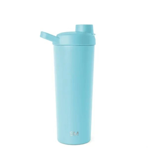 24oz Simple Modern® Stainless Insulated Rally Protein Shaker
