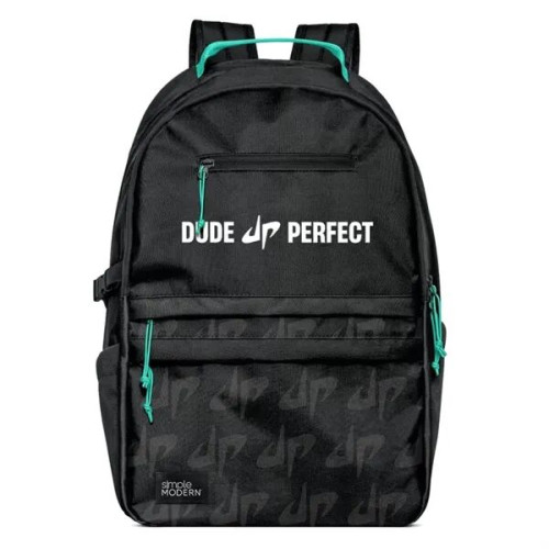 Simple Modern® Recycled 25L Ellis 16" Laptop Backpack