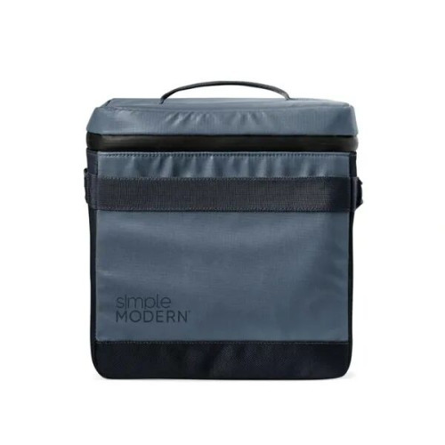 12-Can Simple Modern® Insulated Day Soft Cooler Bag
