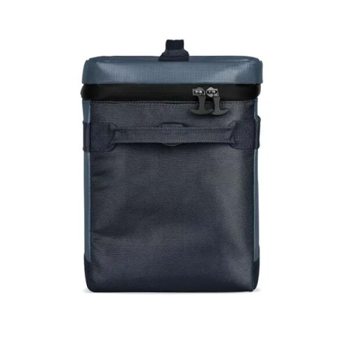 12-Can Simple Modern® Insulated Day Soft Cooler Bag