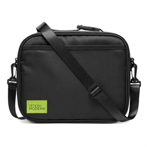 Simple Modern® Triple Insulated Hadley Lunch Bag