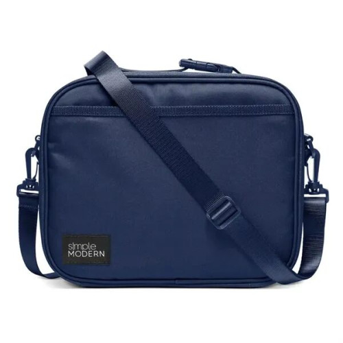 Simple Modern® Triple Insulated Hadley Lunch Bag