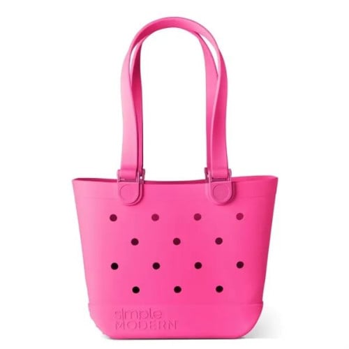 Simple Modern® Getaway Waterproof Medium Tote Bag