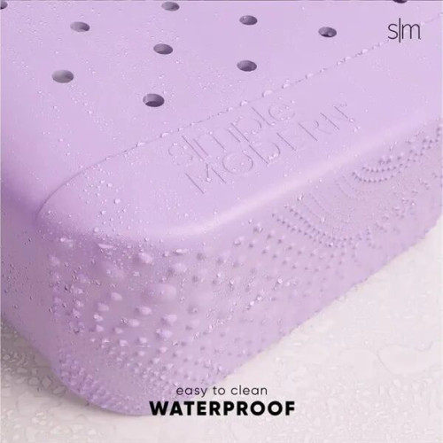 Simple Modern® Getaway Waterproof Medium Tote Bag