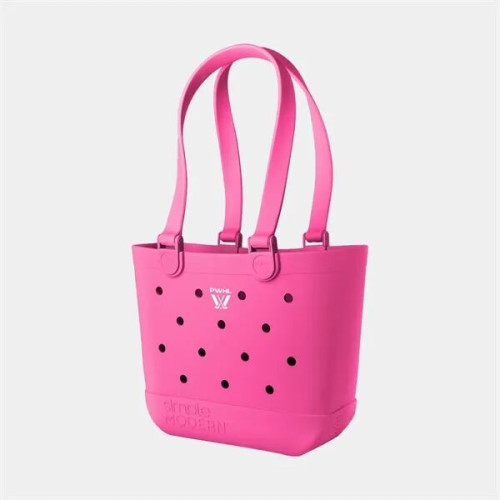 Simple Modern® Getaway Waterproof Medium Tote Bag