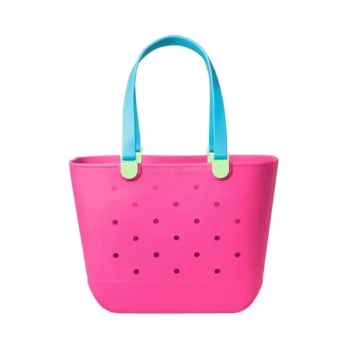 Simple Modern® Getaway Waterproof Large Tote Bag