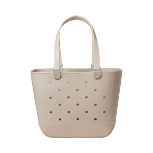 Simple Modern® Getaway Waterproof Large Tote Bag