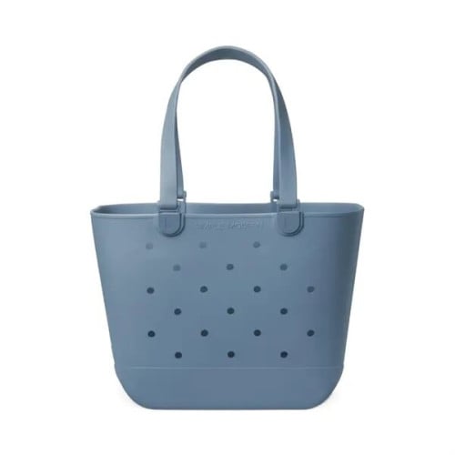 Simple Modern® Getaway Waterproof Large Tote Bag