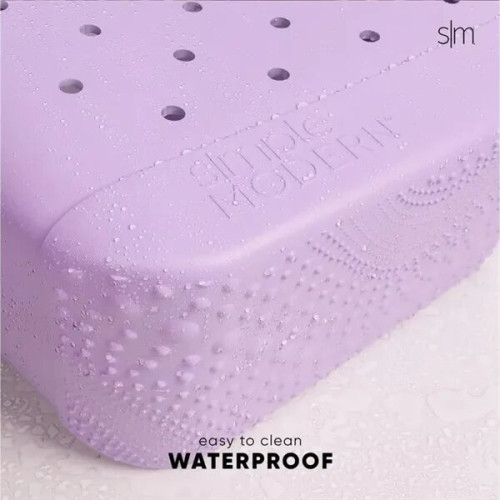 Simple Modern® Getaway Waterproof Large Tote Bag