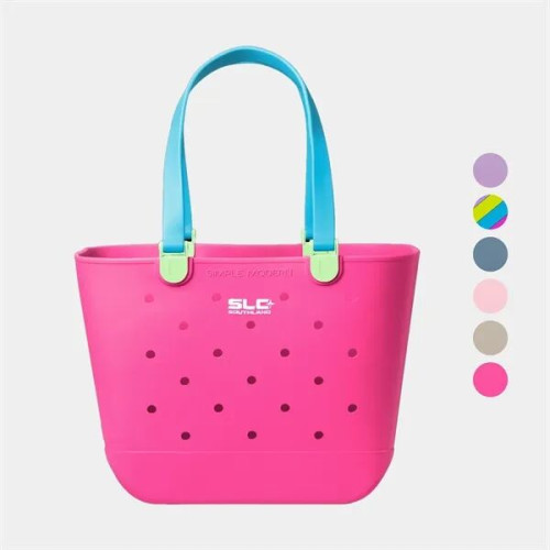 Simple Modern® Getaway Waterproof Large Tote Bag