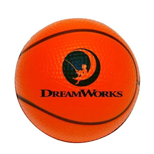 Sports & Leisure