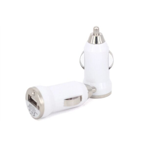 Flume Car Charger