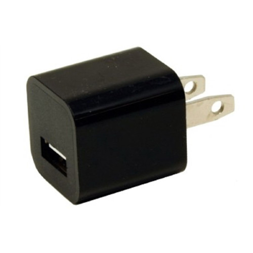 Lembert port 1.1 Amp USB Charger Wall Adapter