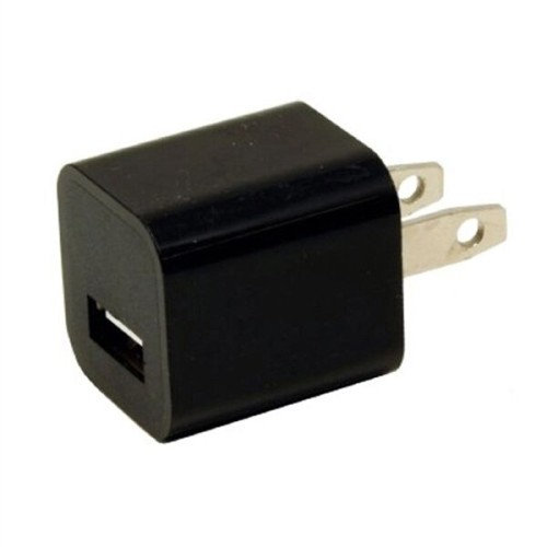 Lembert port 1.1 Amp USB Charger Wall Adapter