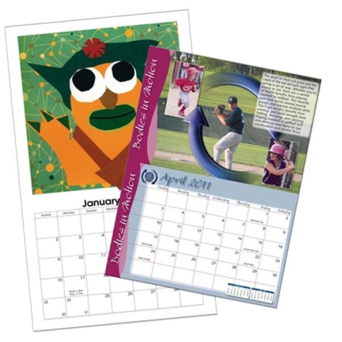 Magnets Car/Truck custom Shaped - 20 mil thickness