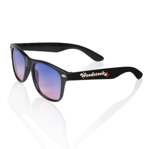 Ocean Gradient UV 400 Protection Sunglasses