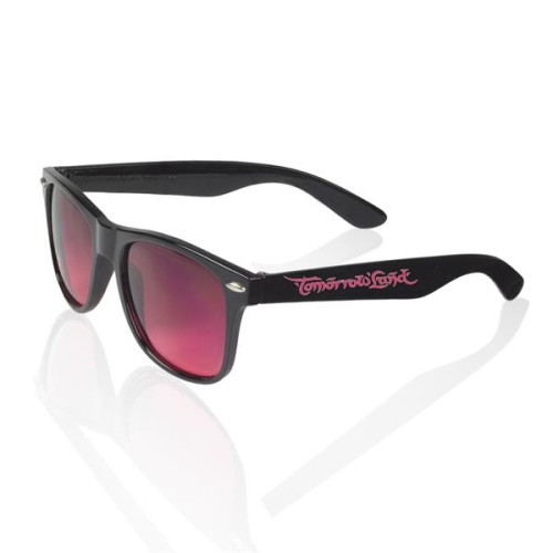 Ocean Gradient UV 400 Protection Sunglasses