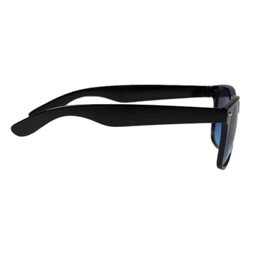 Ocean Gradient UV 400 Protection Sunglasses
