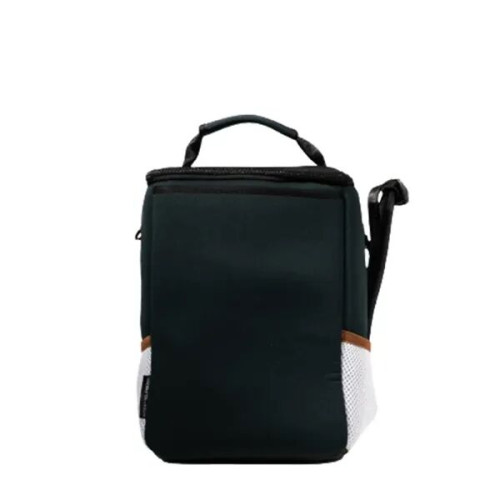 Kanga The Pouch 6/12 Pack