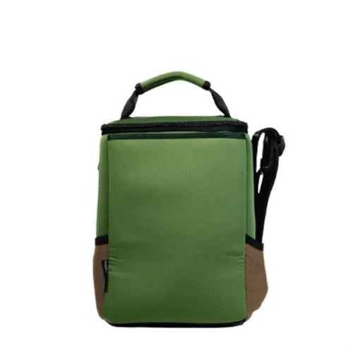 Kanga The Pouch 6/12 Pack