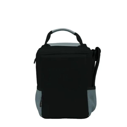 Kanga The Pouch 6/12 Pack