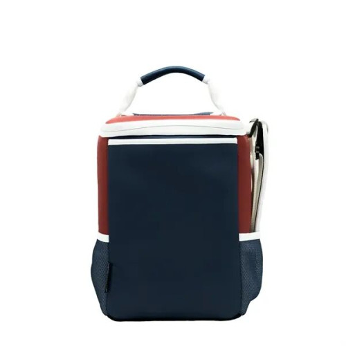 Kanga The Pouch 6/12 Pack