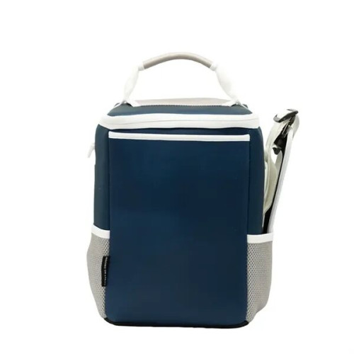 Kanga The Pouch 6/12 Pack