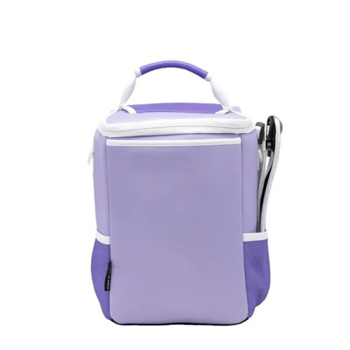 Kanga The Pouch 6/12 Pack