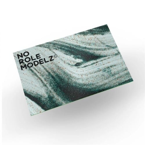 Custom Silicone Dab Mats 12x8