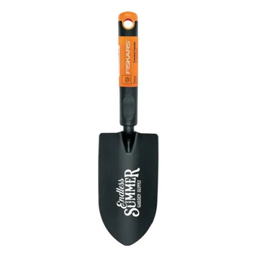 Fiskars® 200S Trowel