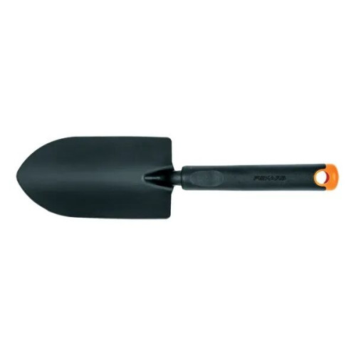 Fiskars® 200S Trowel