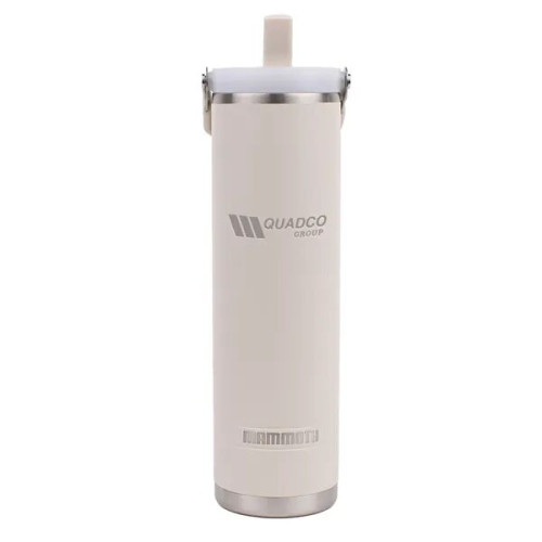 Mammoth® 20 Oz. Ascent Tumbler