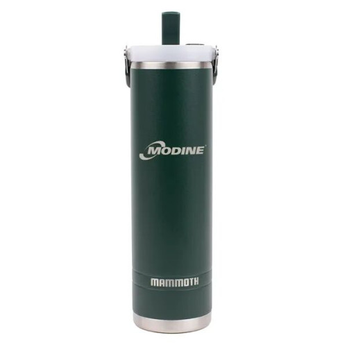 Mammoth® 20 Oz. Ascent Tumbler
