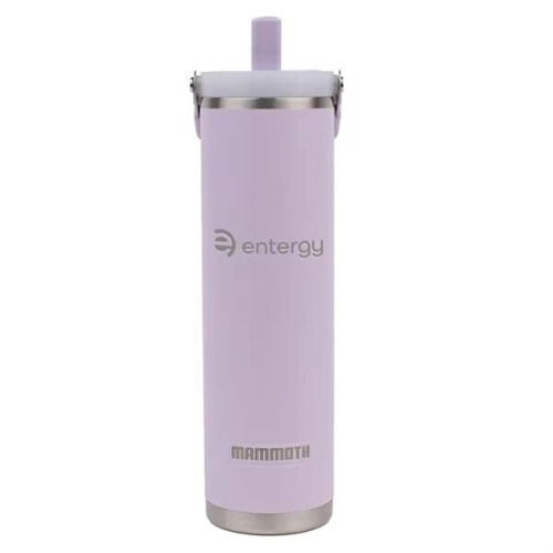 Mammoth® 20 Oz. Ascent Tumbler