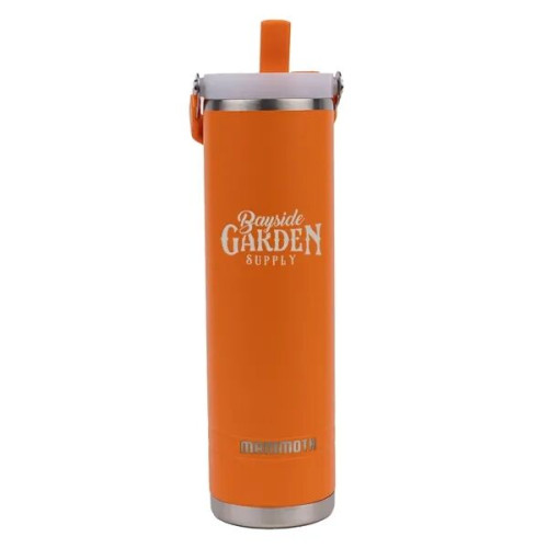Mammoth® 20 Oz. Ascent Tumbler