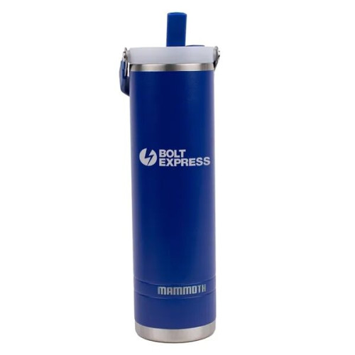 Mammoth® 20 Oz. Ascent Tumbler