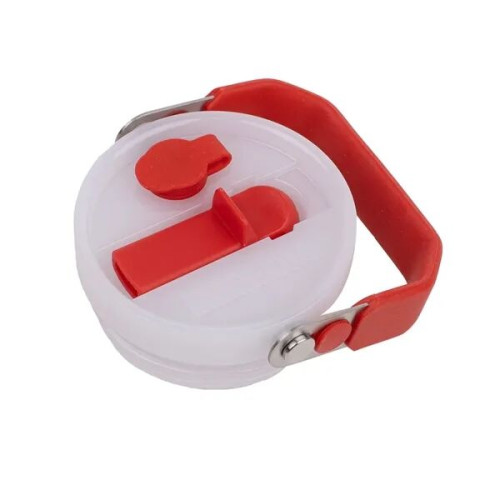 Mammoth® 20 Oz. Ascent Tumbler