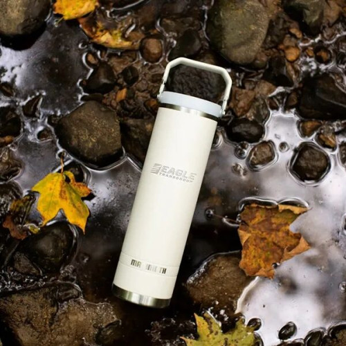 Mammoth® 20 Oz. Ascent Tumbler