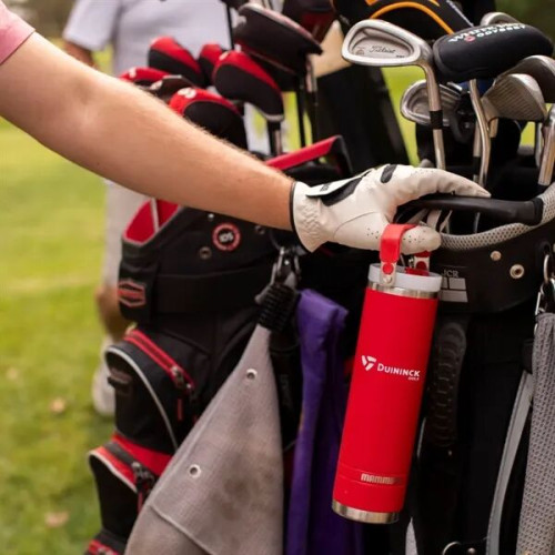 Mammoth® 20 Oz. Ascent Tumbler