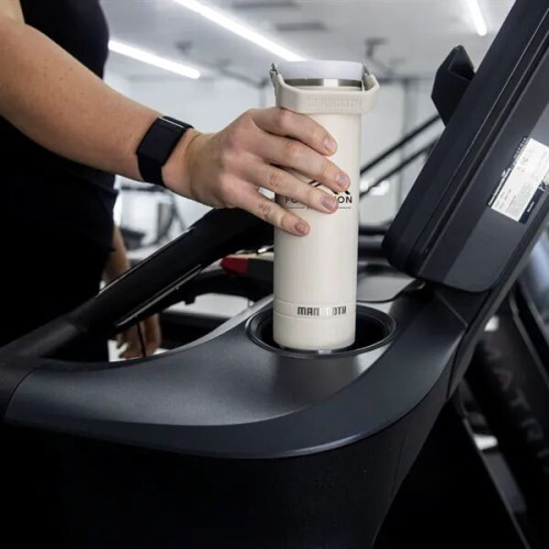 Mammoth® 20 Oz. Ascent Tumbler