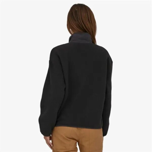 Patagonia® Women's Recycled Fleece Jacket & Fair Trade