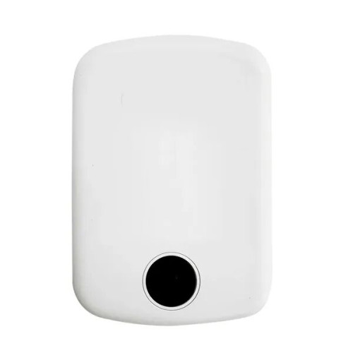 5000 mAh Magnetic Wireless Charging Power Bank