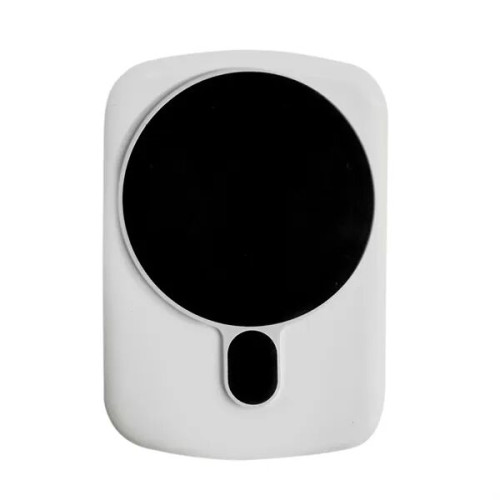 5000 mAh Magnetic Wireless Charging Power Bank