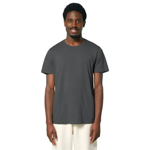 Stanley/Stella Unisex Crafter Tee